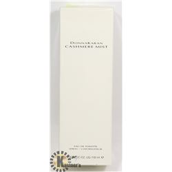 DONNA KARAN CASHMERE MIST 100ML