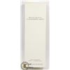 Image 1 : DONNA KARAN CASHMERE MIST 100ML