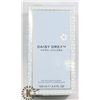 Image 1 : DAISY DREAM 100ML