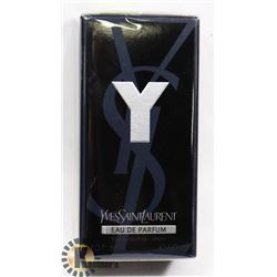 YVES SAINT LAURENT 60ML