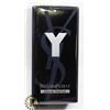 Image 1 : YVES SAINT LAURENT 60ML