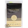 Image 1 : AZZARO WANTED BY NIGHT 100ML
