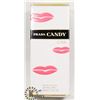 Image 1 : PRADA CANDY KISS 80ML