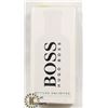 Image 1 : BOSS BOTTLED UNLIMITED 100ML