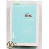 Image 1 : LACOSTE 50ML