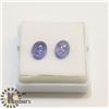 Image 1 : #37-TANZANITE GEMSTONE 3.0CT