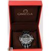 Image 1 : NEW REPLICA OMEGA SEAMASTER MASTER CO-AXIAL