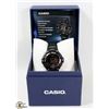 Image 1 : NEW CASIO 200M COMPASS THERMOMETER WATCH