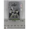Image 1 : AUTHENTIC ZIPPO COLLECTIBLE BEATLES LIGHTER