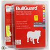 Image 1 : LOT WITH 2 BULLGUARD INTERNET SECURITY