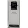 Image 1 : NEW SEALED 100ML SUNG BY: ALFRED SUNG EAU DE