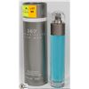 Image 1 : NEW PERRY ELLIS 360 50ML FOR MEN