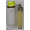 Image 1 : NEW PERRY ELLIS 360 50ML FOR WOMEN