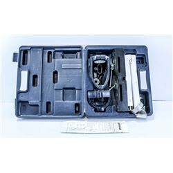 MASTERCRAFT UNIVERSAL - MORTISING