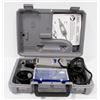 Image 1 : AUTHENTIC DREMEL 3000 ROTARY TOOL KIT