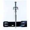 Image 1 : REPLICA KIT RAE VALERMOS SWORD