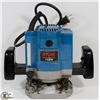 Image 1 : RYOBI 750W  R-151 HANDY ROUTER