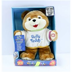 FRAMED ART "LEGUMES" SIGNED IN BLACK INK BY ARTI