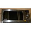 Image 1 : PANASONIC INVERTER MICROWAVE COUNTER TOP.