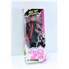 Image 1 : NEW KIDS ON THE BLOCK JORDAN COLLECTOR DOLL.