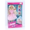 Image 1 : LOCKET SURPRISE BARBIE.