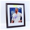 Image 1 : WWE WRESTLER CHRISTIAN SIGNED PHOTO