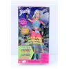 Image 1 : COOL SKATING BARBIE.