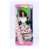 Image 1 : MEXICAN BARBIE.