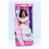 Image 1 : PUERTO RICAN BARBIE.