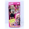 Image 1 : JEWEL AND GLITTER BARBIE.