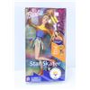 Image 1 : STAR SKATER BARBIE.