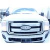 Image 9 : 2013 FORD F250 SERVICE TRUCK