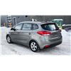 Image 5 : 2014 KIA RONDO