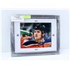 Image 1 : OSCAR KLEFBOM GUARANTEED AUTHENTIC AUTOGRAPH