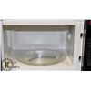 Image 2 : EVERYDAY ESSENTIALS 0.7 CUBIC INCH MICROWAVE