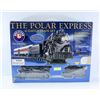 Image 1 : POLAR EXPRESS TRAIN SET