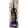 Image 1 : BISSEL POWER FORCE UPRIGHT VACUUM
