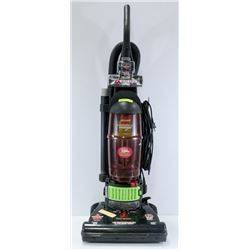 BISSELL POWER FORCE VACUUM - RECONDITIONED.