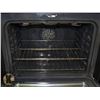 Image 3 : 30" FREE STANDING SELF CLEANING CONVECTION RANGE