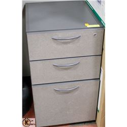 OFFICE FILING CABINET