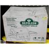 Image 1 : NEW IN BOX - NAPOLEON GOURMET GRILL,