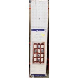 SE PORTRAIT PHOTO SCREEN