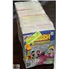 Image 1 : OVER 50 ARCHIE DIGEST COMICS IN BUNDLE