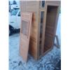 Image 2 : ONE PERSON PORTABLE SAUNA - 5 LIGHTS, 2 SPEAKERS,