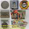 Image 1 : FEATURED COINS, CURRENCY & COLLECTIBLES
