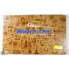 Image 1 : RIPLEYS BELIEVE IT OR NOT VINTAGE BOARD GAME