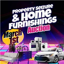 THANK YOU FOR ATTENDING KASTNER AUCTIONS!