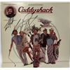 Image 1 : Signed Caddyshack - Soundtrack Album Cover