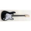 Image 1 : Signed AC/DC - Guitar