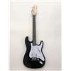 Image 2 : Signed AC/DC - Guitar